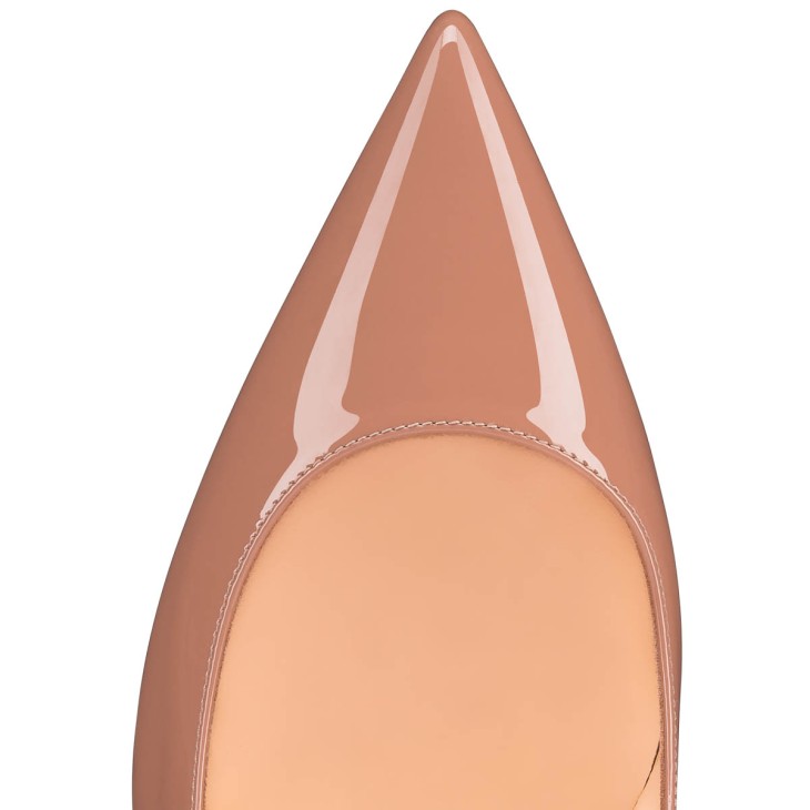 Christian Louboutin Kate - Image 2